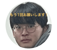 841071121