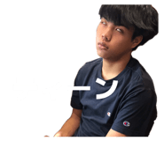 841071138
