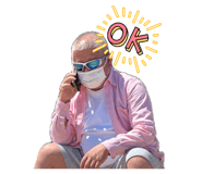 841071171