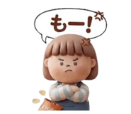 841071183