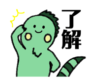 841071265