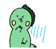 841071270