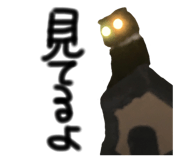 841071295