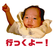 841071312