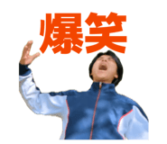 841071402