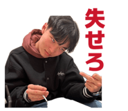 841071405