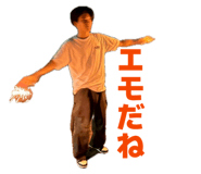 841071411