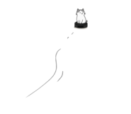 841071471