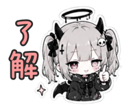 841071515