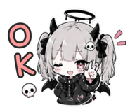 841071516