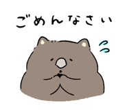 841071670
