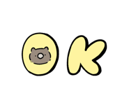 841071683