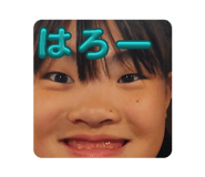 841071771