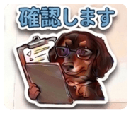 841071821