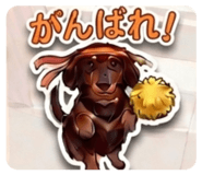 841071831