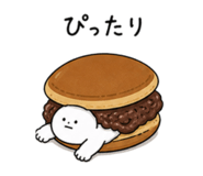 841074627