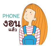 841077510