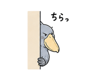 841077607
