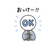841077610