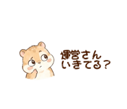 841077851
