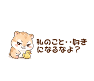 841077871