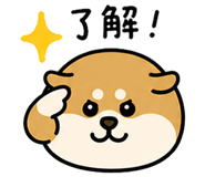 841077893