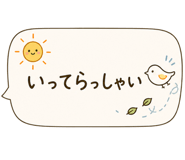 841077914