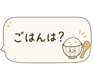 841077915