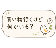 841077918