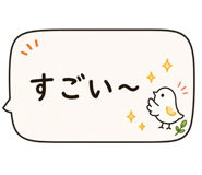 841077936