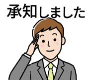 841078035