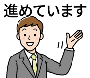 841078039