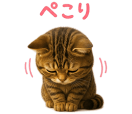 841078144