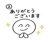 841078210