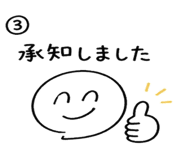 841078211