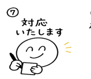 841078215