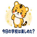 841078229