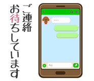 841078324