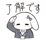 841078386