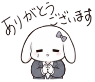 841078389