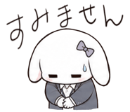 841078390