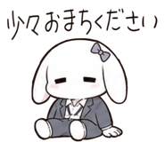 841078391