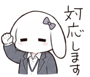 841078392