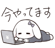841078395