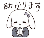 841078398