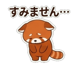 841078583