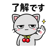 841078748