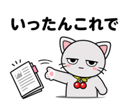 841078768