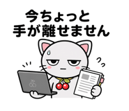 841078770