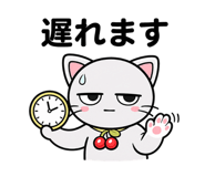841078775